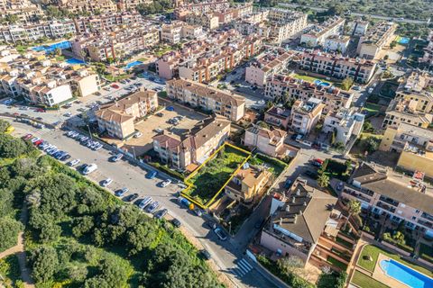 Helårsgrund i Llucmajor, Mallorca, Llucmajor - € 318.000 | Ref: 07RG001MO/3010 - foto 7