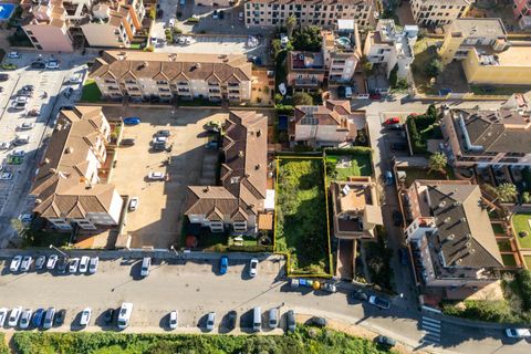 Helårsgrund i Llucmajor, Mallorca, Llucmajor - € 318.000 | Ref: 07RG001MO/3010 - foto 11