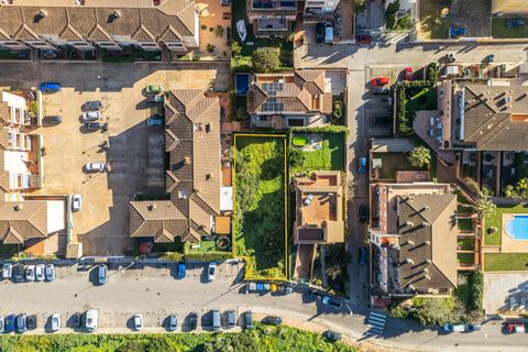 Helårsgrund i Llucmajor, Mallorca, Llucmajor - € 318.000 | Ref: 07RG001MO/3010 - foto 12