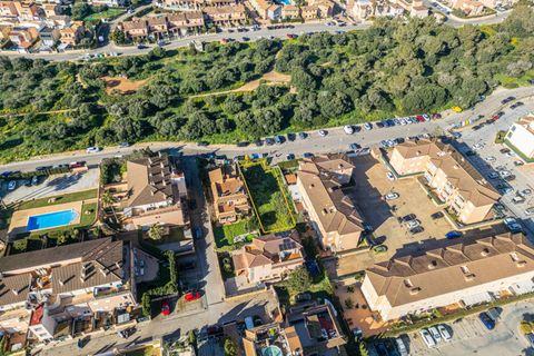 Helårsgrund i Llucmajor, Mallorca, Llucmajor - € 318.000 | Ref: 07RG001MO/3010 - foto 13