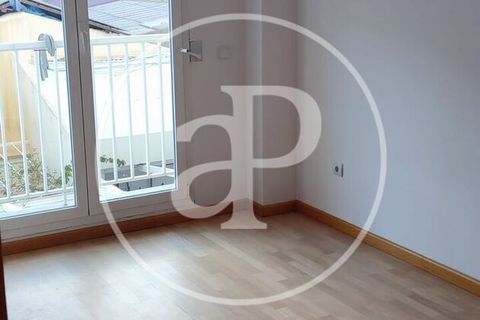 Lejlighed i Valencia, Valencia, Valencia - € 730.000 | Ref: VV2602070 - foto 6