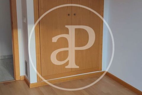 Lejlighed i Valencia, Valencia, Valencia - € 730.000 | Ref: VV2602070 - foto 7