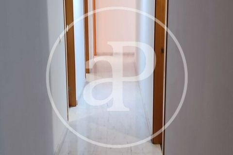 Lejlighed i Valencia, Valencia, Valencia - € 730.000 | Ref: VV2602070 - foto 8