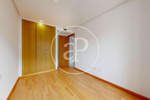 Lejlighed i Valencia, Valencia, Valencia - € 730.000 | Ref: VV2602070 - foto 9