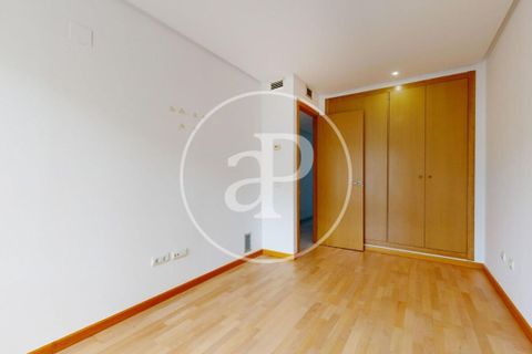 Lejlighed i Valencia, Valencia, Valencia - € 730.000 | Ref: VV2602070 - foto 10