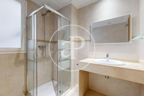 Lejlighed i Valencia, Valencia, Valencia - € 730.000 | Ref: VV2602070 - foto 12