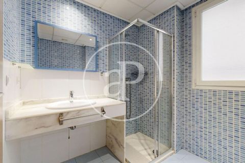 Lejlighed i Valencia, Valencia, Valencia - € 730.000 | Ref: VV2602070 - foto 13