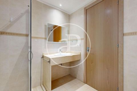 Lejlighed i Valencia, Valencia, Valencia - € 730.000 | Ref: VV2602070 - foto 14