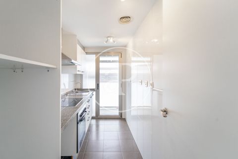 Leilighet i Benidorm, Alicante, Benidorm - € 395 000 | Ref: VV2602067 - foto 14