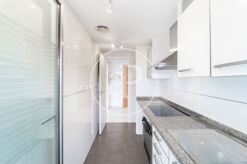 Leilighet i Benidorm, Alicante, Benidorm - € 395 000 | Ref: VV2602067 - foto 15