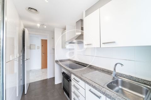 Leilighet i Benidorm, Alicante, Benidorm - € 395 000 | Ref: VV2602067 - foto 16