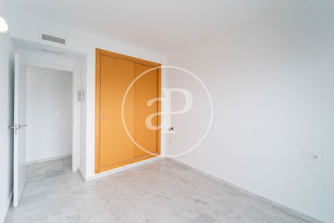 Leilighet i Benidorm, Alicante, Benidorm - € 395 000 | Ref: VV2602067 - foto 18