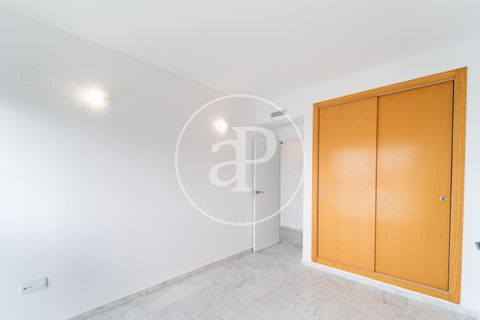 Leilighet i Benidorm, Alicante, Benidorm - € 395 000 | Ref: VV2602067 - foto 19