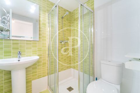 Leilighet i Benidorm, Alicante, Benidorm - € 395 000 | Ref: VV2602067 - foto 24