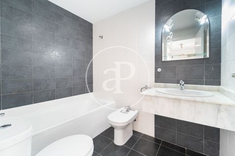 Leilighet i Benidorm, Alicante, Benidorm - € 395 000 | Ref: VV2602067 - foto 26