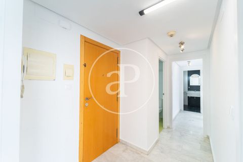 Leilighet i Benidorm, Alicante, Benidorm - € 395 000 | Ref: VV2602067 - foto 28