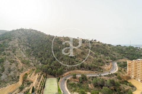 Leilighet i Benidorm, Alicante, Benidorm - € 395 000 | Ref: VV2602067 - foto 30