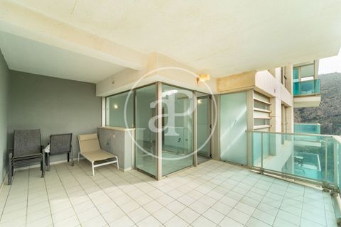 Leilighet i Benidorm, Alicante, Benidorm - € 395 000 | Ref: VV2602067 - foto 29