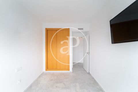 Leilighet i Benidorm, Alicante, Benidorm - € 395 000 | Ref: VV2602067 - foto 21