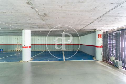 Leilighet i Benidorm, Alicante, Benidorm - € 395 000 | Ref: VV2602067 - foto 37