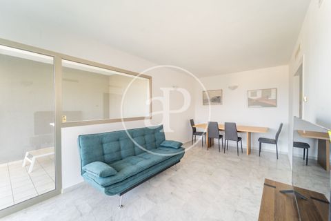Leilighet i Benidorm, Alicante, Benidorm - € 395 000 | Ref: VV2602067 - foto 7