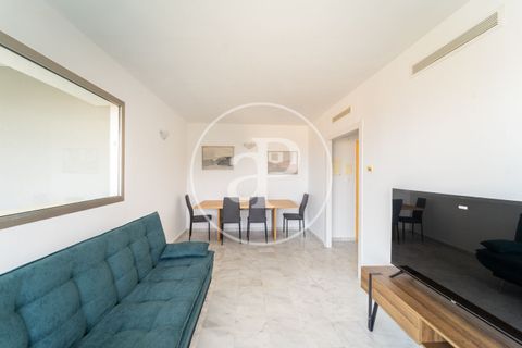 Leilighet i Benidorm, Alicante, Benidorm - € 395 000 | Ref: VV2602067 - foto 8