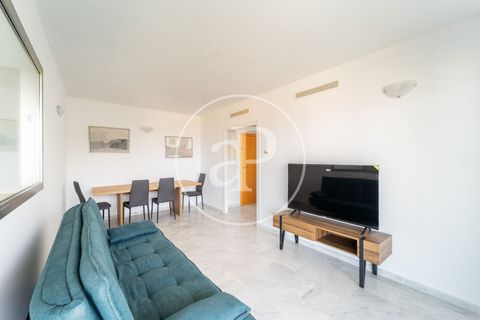 Leilighet i Benidorm, Alicante, Benidorm - € 395 000 | Ref: VV2602067 - foto 9