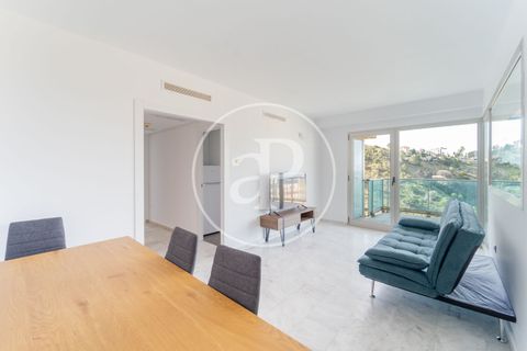 Leilighet i Benidorm, Alicante, Benidorm - € 395 000 | Ref: VV2602067 - foto 11
