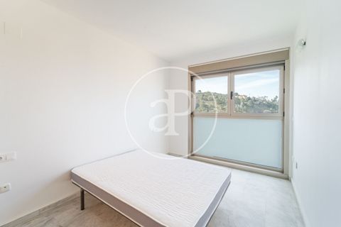 Leilighet i Benidorm, Alicante, Benidorm - € 395 000 | Ref: VV2602067 - foto 17
