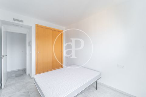 Leilighet i Benidorm, Alicante, Benidorm - € 395 000 | Ref: VV2602067 - foto 20