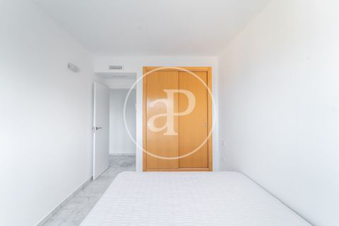Leilighet i Benidorm, Alicante, Benidorm - € 395 000 | Ref: VV2602067 - foto 22