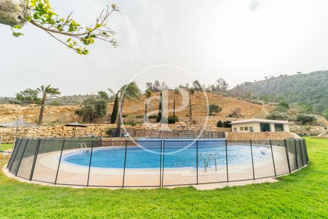 Leilighet i Benidorm, Alicante, Benidorm - € 395 000 | Ref: VV2602067 - foto 40