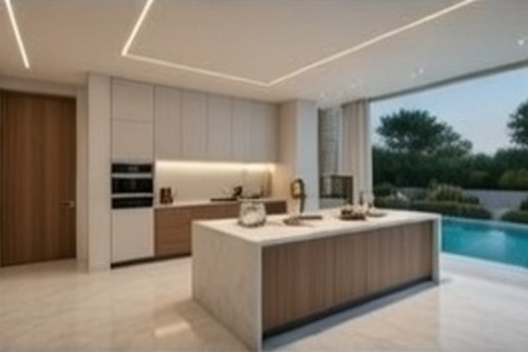Villa i Valencia, Valencia, Valencia - € 1.400.000 | Ref: b412d217-5c56-4a2e-a - foto 4
