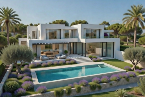 Villa i Valencia, Valencia, Valencia - € 1.400.000 | Ref: b412d217-5c56-4a2e-a - foto 7