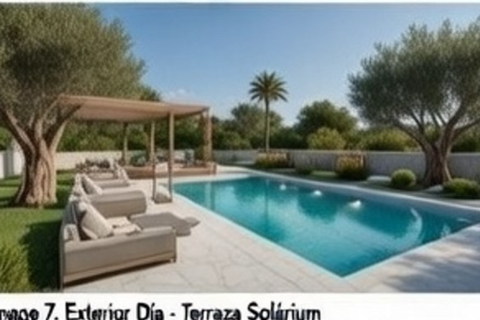 Villa i Valencia, Valencia, Valencia - € 1.400.000 | Ref: b412d217-5c56-4a2e-a - foto 8