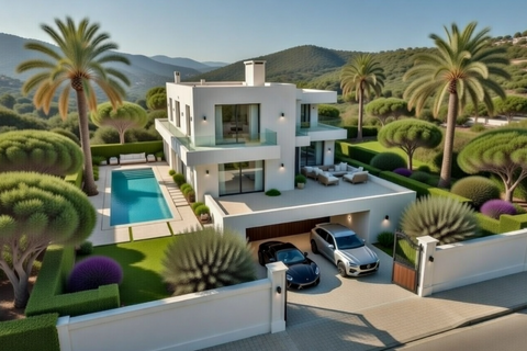 Villa i Valencia, Valencia, Valencia - € 1.400.000 | Ref: b412d217-5c56-4a2e-a - foto 10