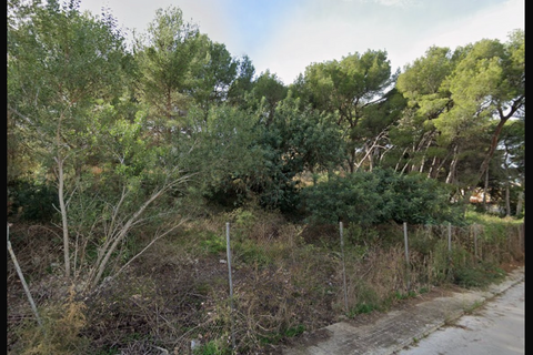 Villa i Valencia, Valencia, Valencia - € 1.400.000 | Ref: b412d217-5c56-4a2e-a - foto 13