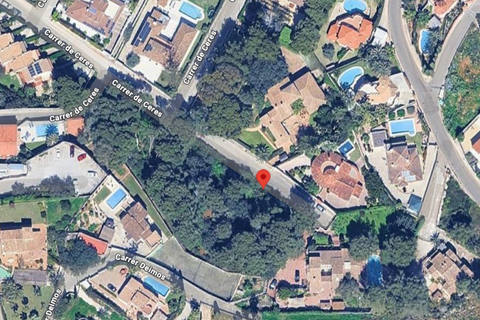 Villa i Valencia, Valencia, Valencia - € 1.400.000 | Ref: b412d217-5c56-4a2e-a - foto 15