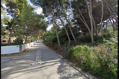 Villa i Valencia, Valencia, Valencia - € 1.400.000 | Ref: b412d217-5c56-4a2e-a - foto 16