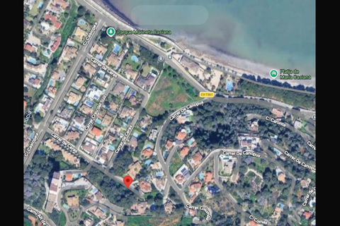 Villa i Valencia, Valencia, Valencia - € 1.400.000 | Ref: b412d217-5c56-4a2e-a - foto 18