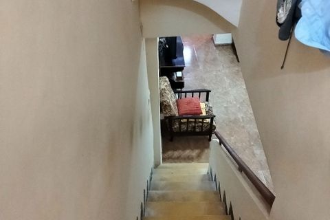 Villa i Relleu, Alicante, Relleu - € 118.000 | Ref: fec80a56-cfd3-4178-8 - foto 3