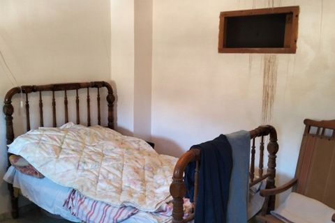 Villa i Relleu, Alicante, Relleu - € 118.000 | Ref: fec80a56-cfd3-4178-8 - foto 4