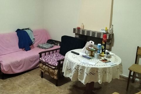 Villa i Relleu, Alicante, Relleu - € 118.000 | Ref: fec80a56-cfd3-4178-8 - foto 8