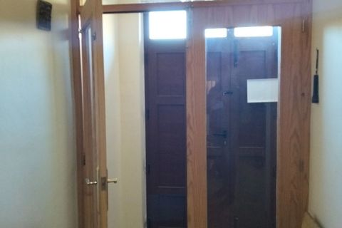 Villa i Relleu, Alicante, Relleu - € 118.000 | Ref: fec80a56-cfd3-4178-8 - foto 9