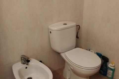 Villa i Relleu, Alicante, Relleu - € 118.000 | Ref: fec80a56-cfd3-4178-8 - foto 10