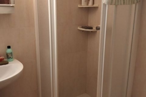Villa i Relleu, Alicante, Relleu - € 118.000 | Ref: fec80a56-cfd3-4178-8 - foto 11
