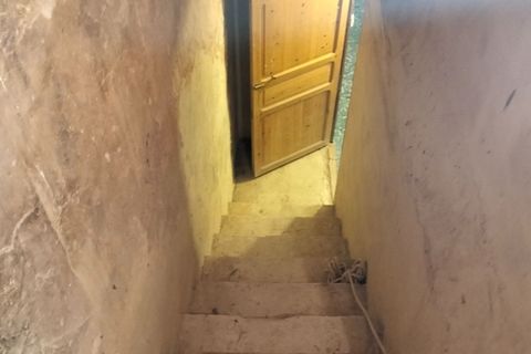 Villa i Relleu, Alicante, Relleu - € 118.000 | Ref: fec80a56-cfd3-4178-8 - foto 16