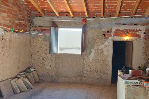 Villa i Relleu, Alicante, Relleu - € 118.000 | Ref: fec80a56-cfd3-4178-8 - foto 17