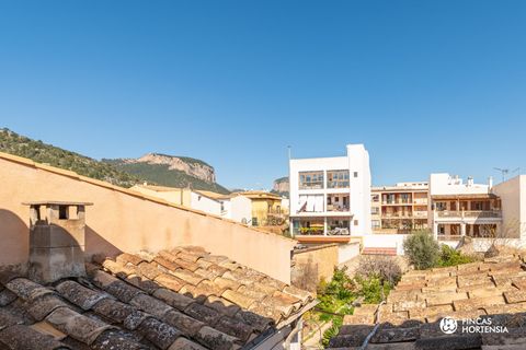 Villa a Alaro, Mallorca, Alaro - € 680.000 | Ref: VDA05126/13188 - foto 2