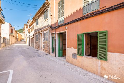 Villa a Alaro, Mallorca, Alaro - € 680.000 | Ref: VDA05126/13188 - foto 3